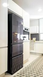 The Oceanfront @ Sentosa Cove (D4), Condominium #597511861